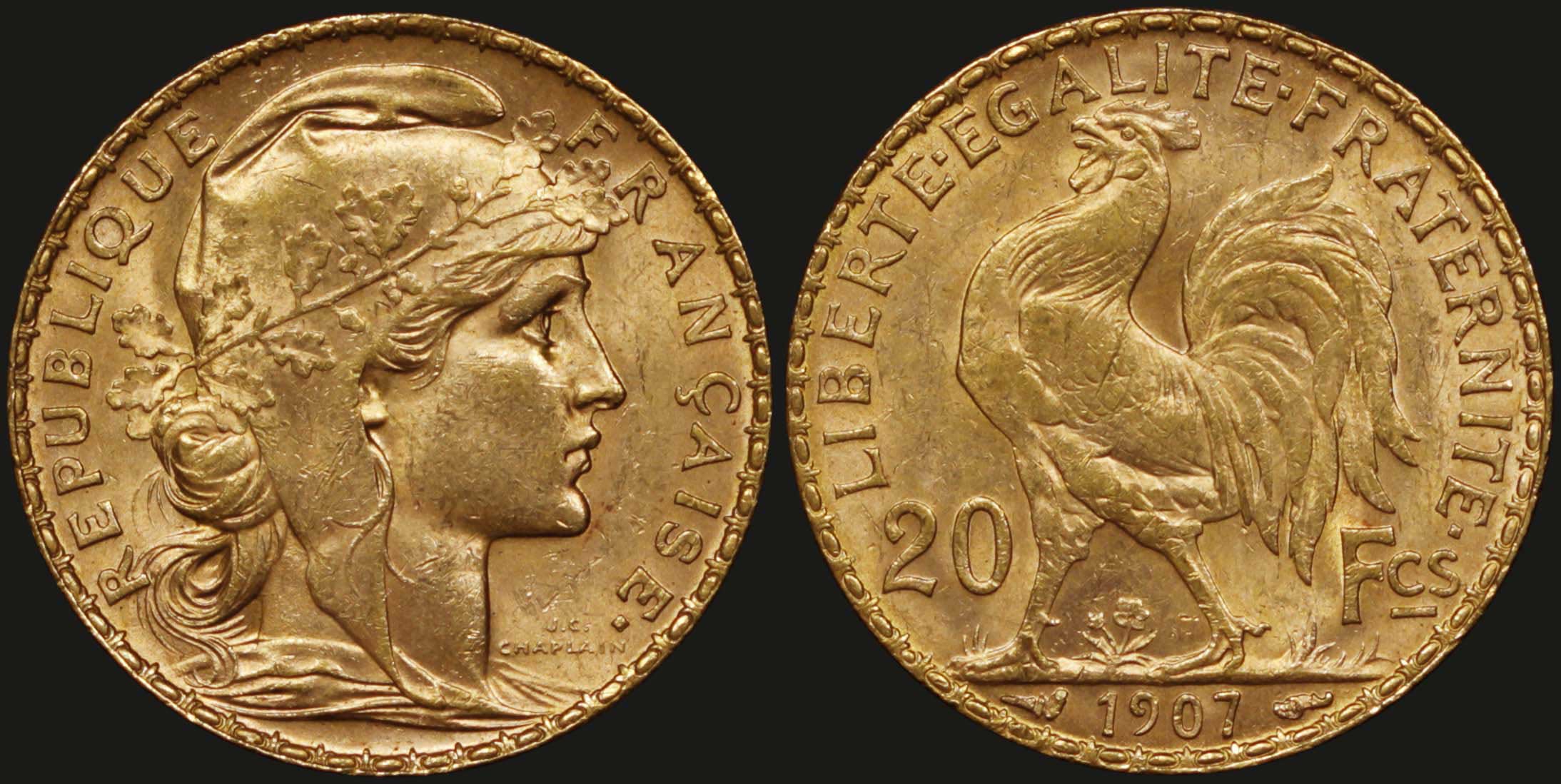 Lot 06931
