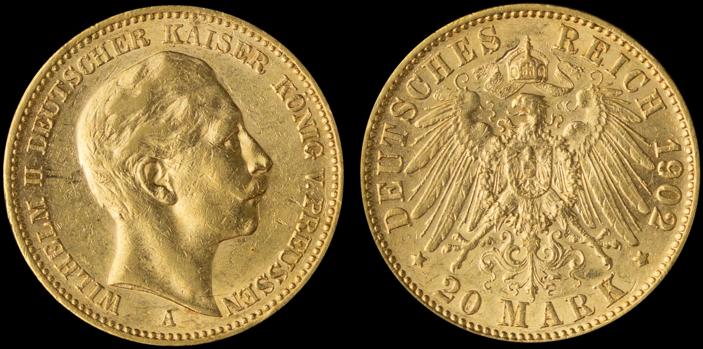 Lot 06834