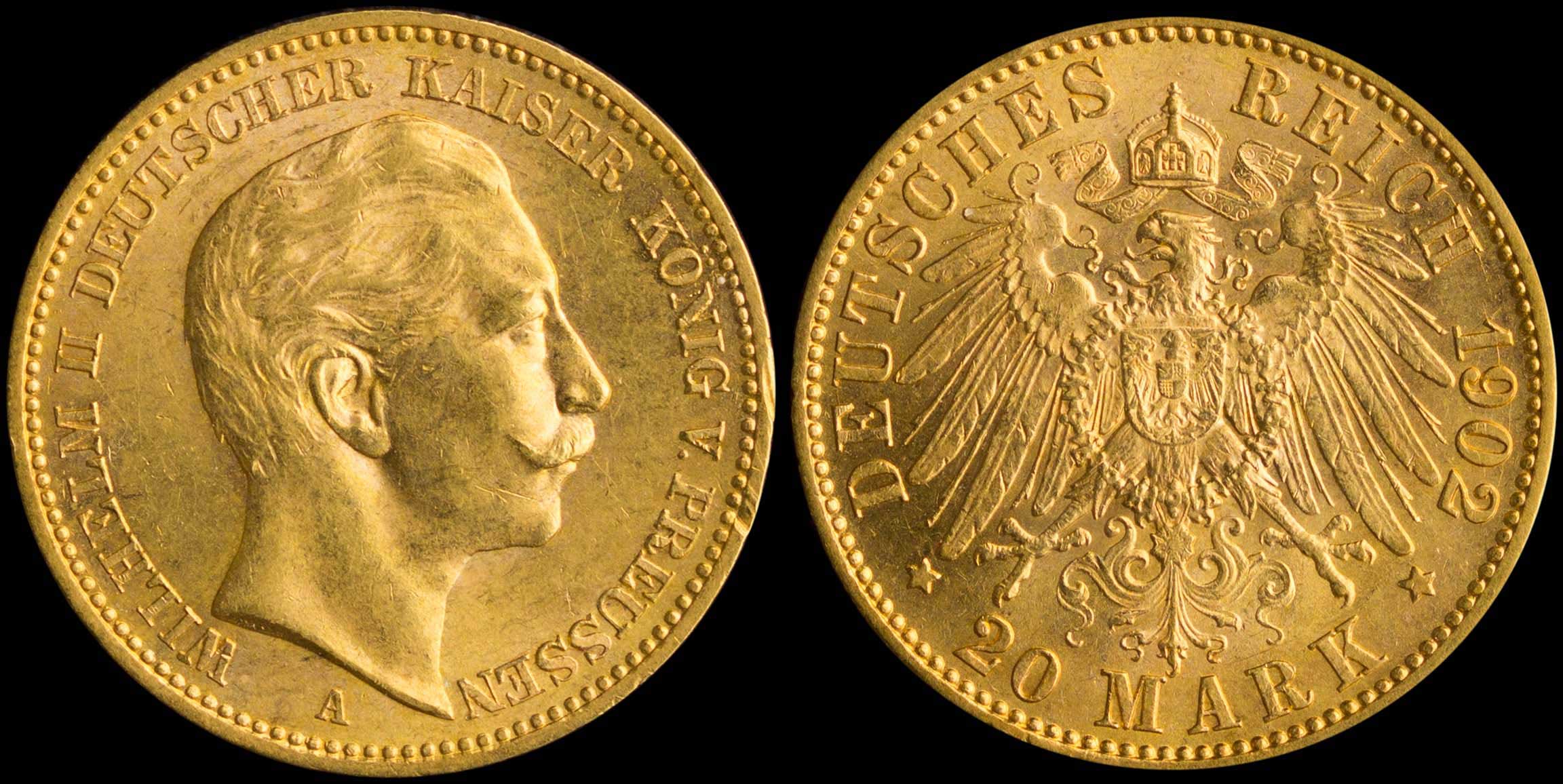 Lot 07085