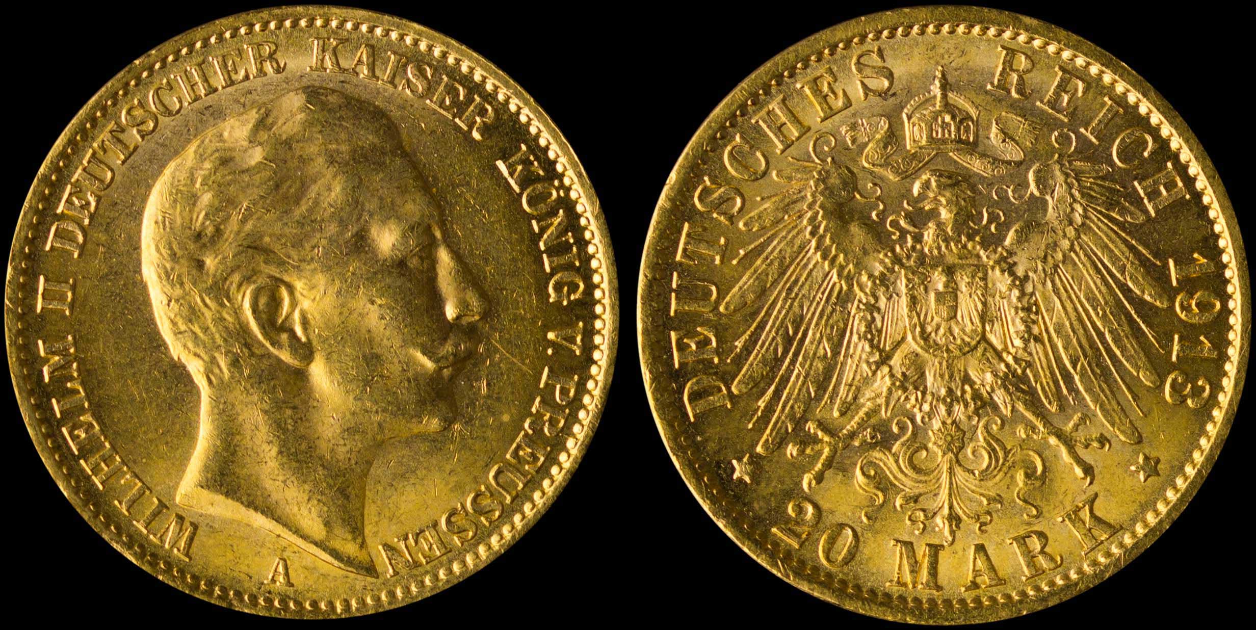 Lot 06998