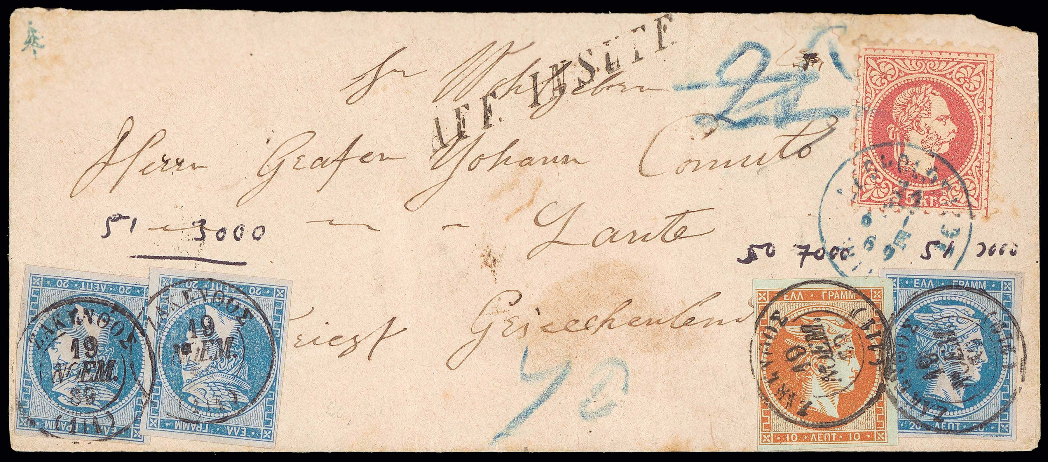 Lot 00166