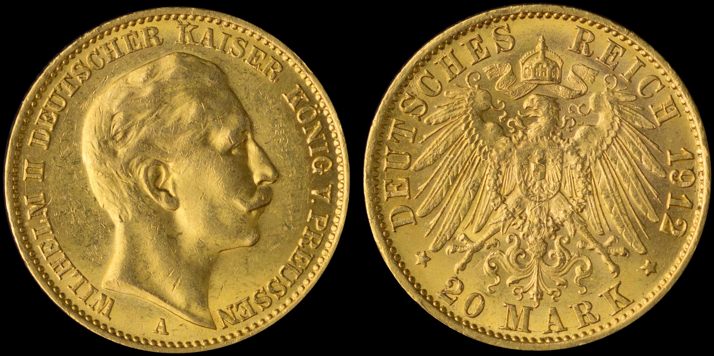 Lot 06835