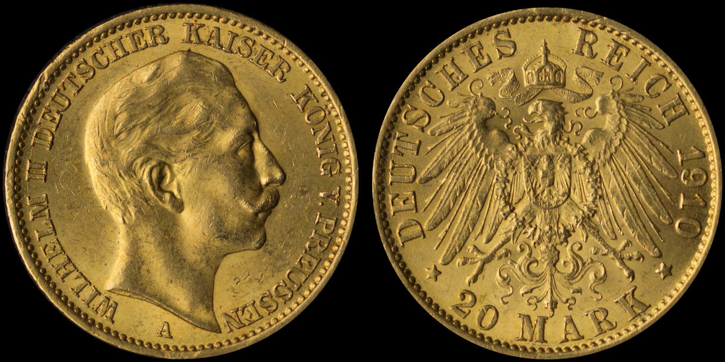 Lot 07371
