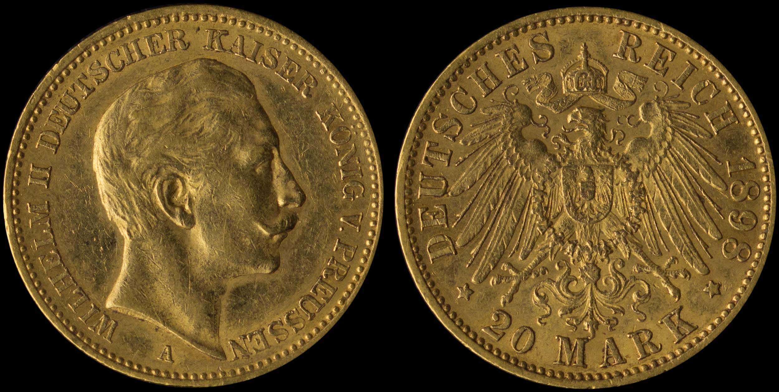 Lot 07370
