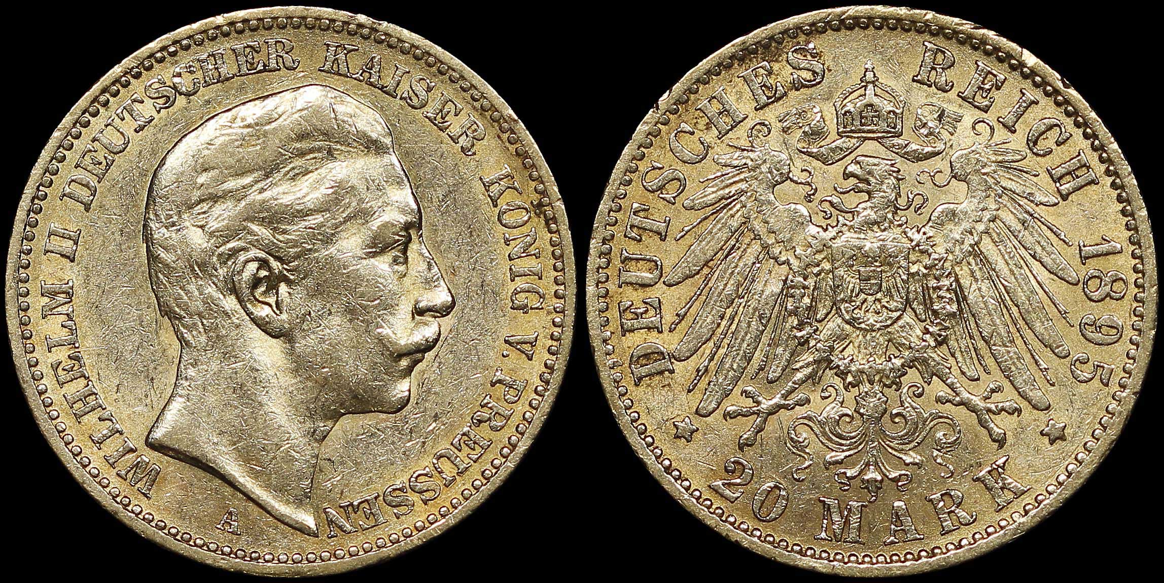 Lot 07081