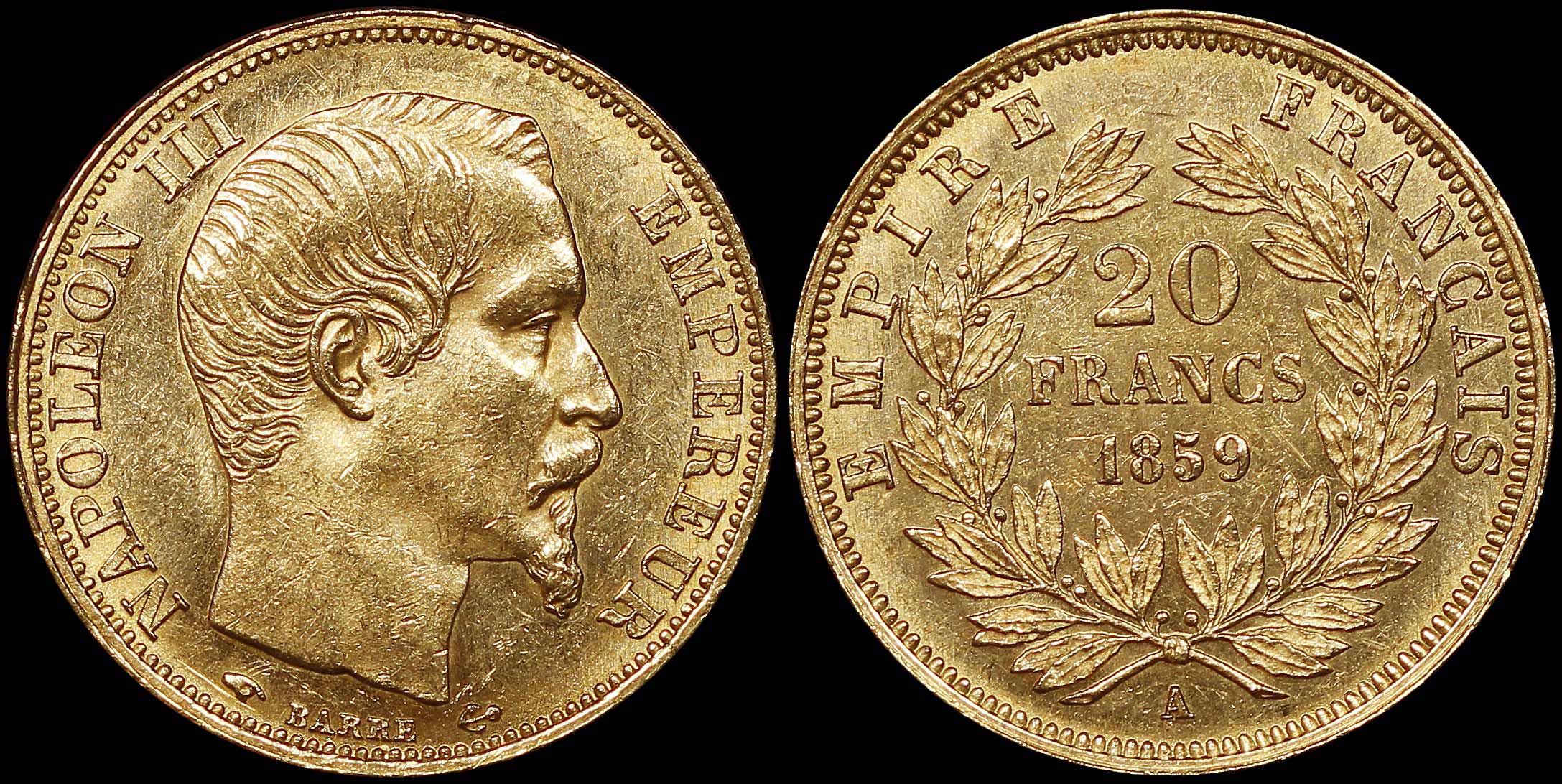 Lot 07048