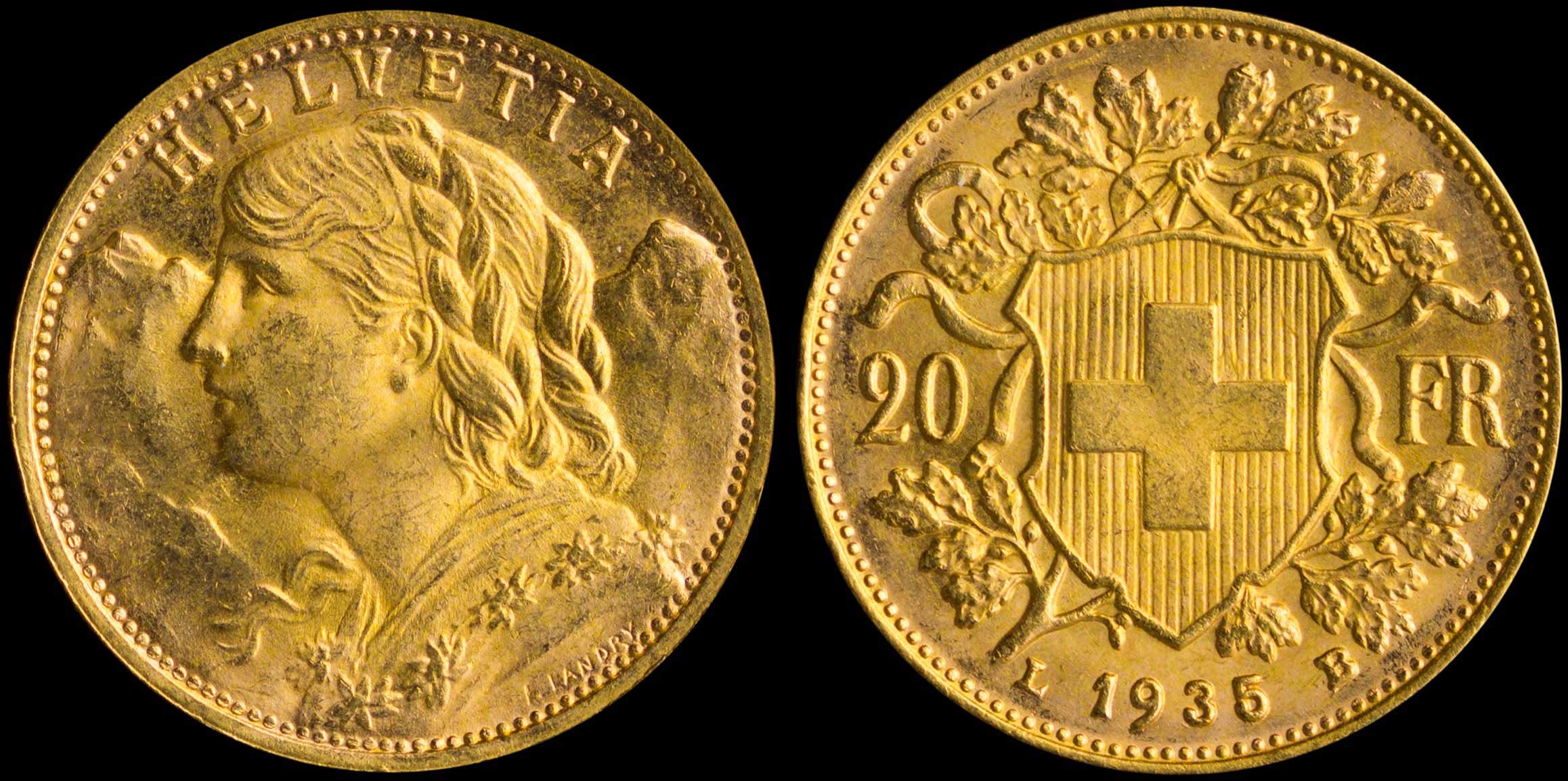 Lot 07107