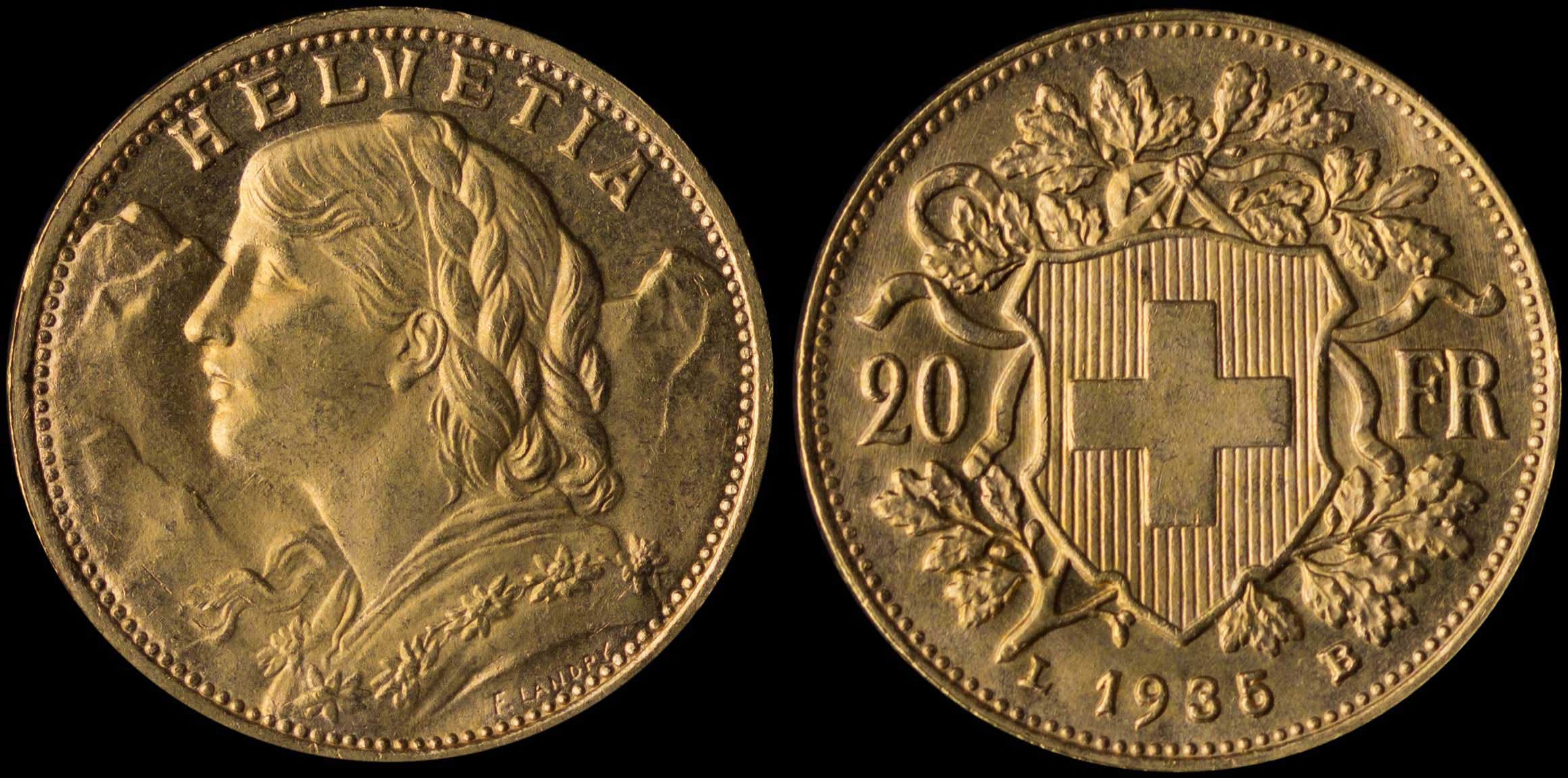 Lot 07650