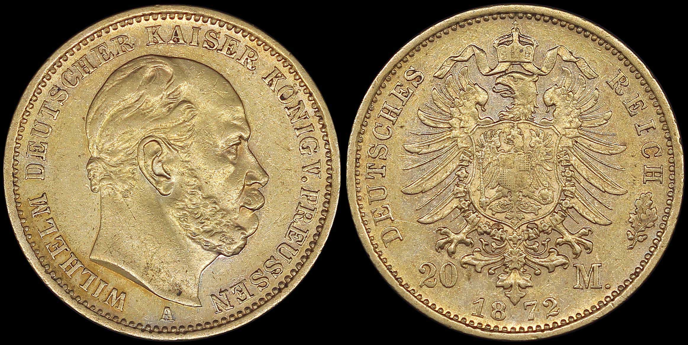 Lot 06786