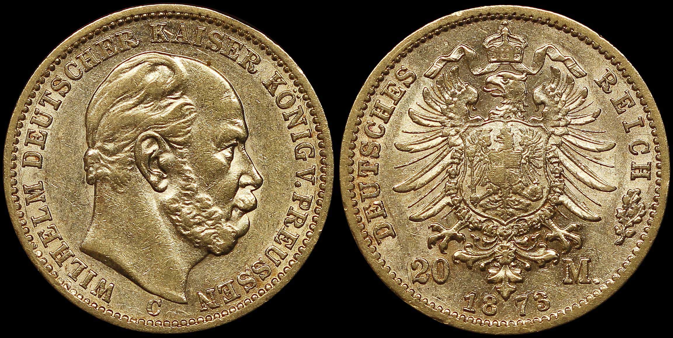 Lot 07098