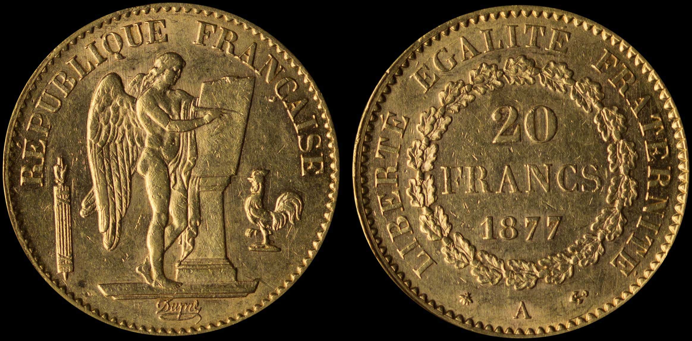 Lot 07319