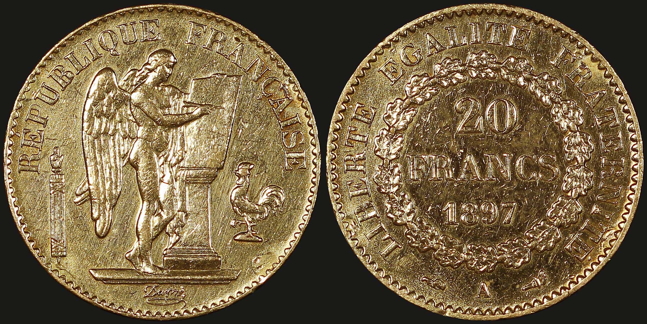 Lot 06787