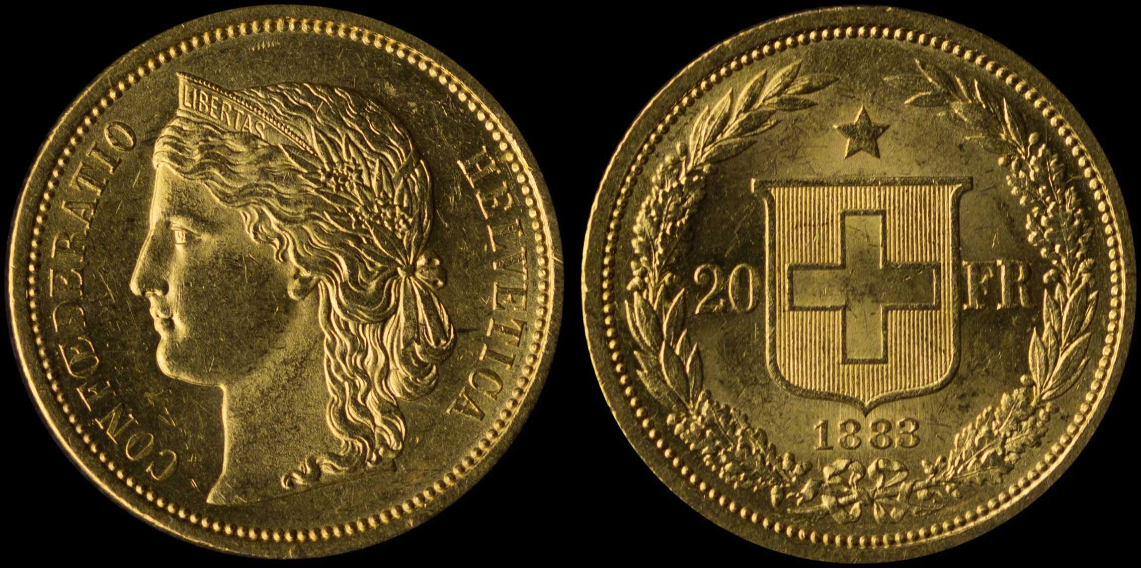 Lot 07645