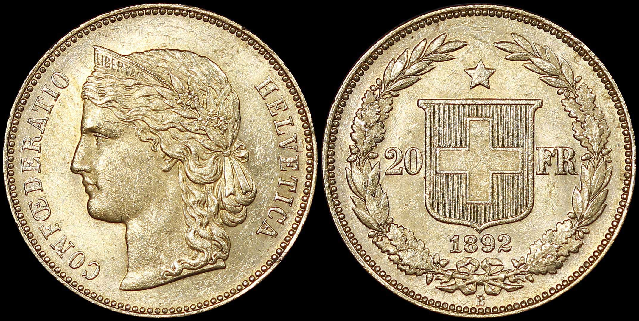Lot 07266