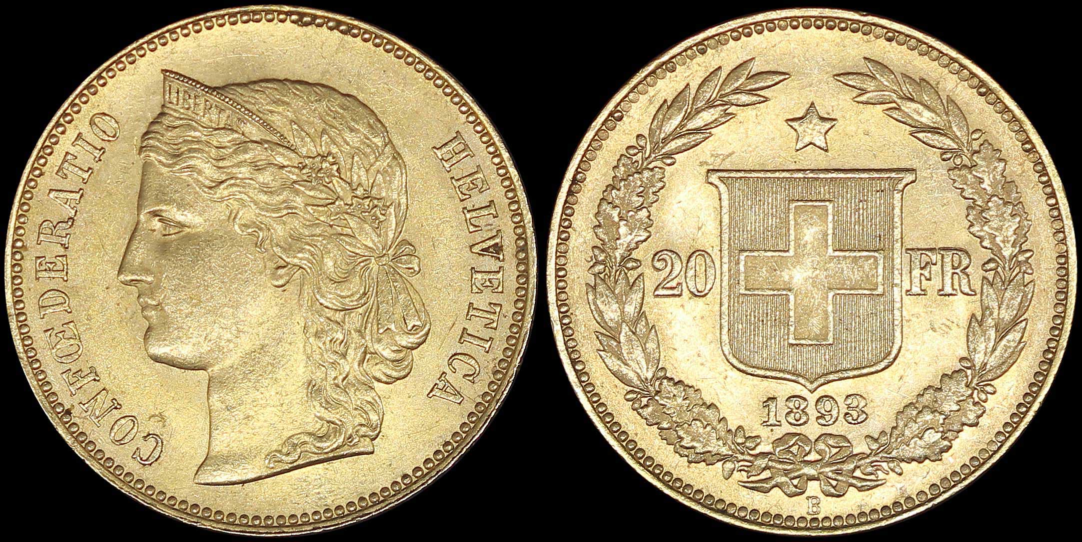 Lot 06921