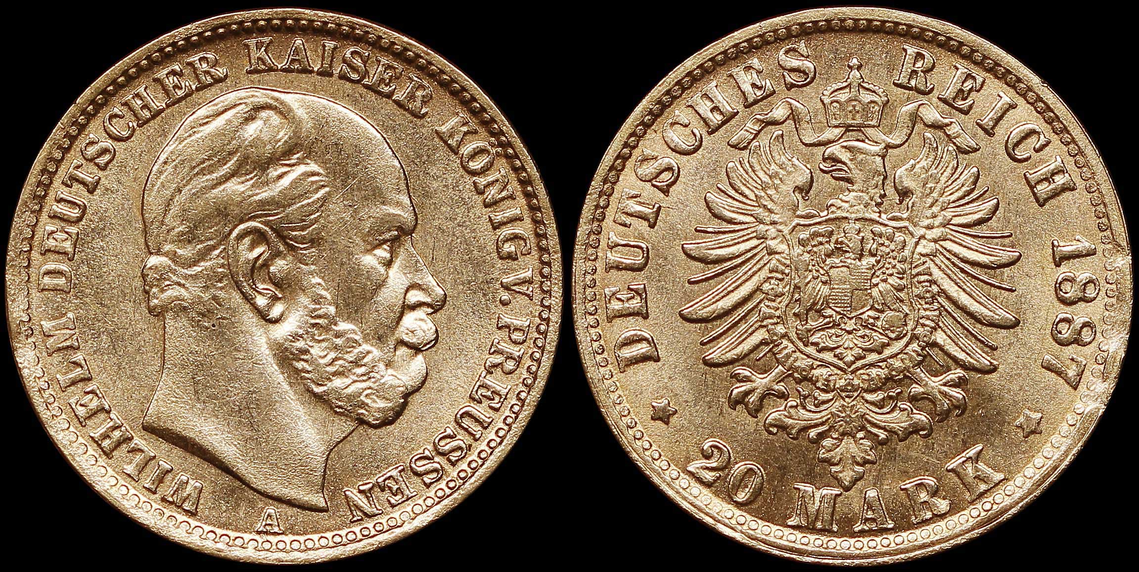 Lot 07099