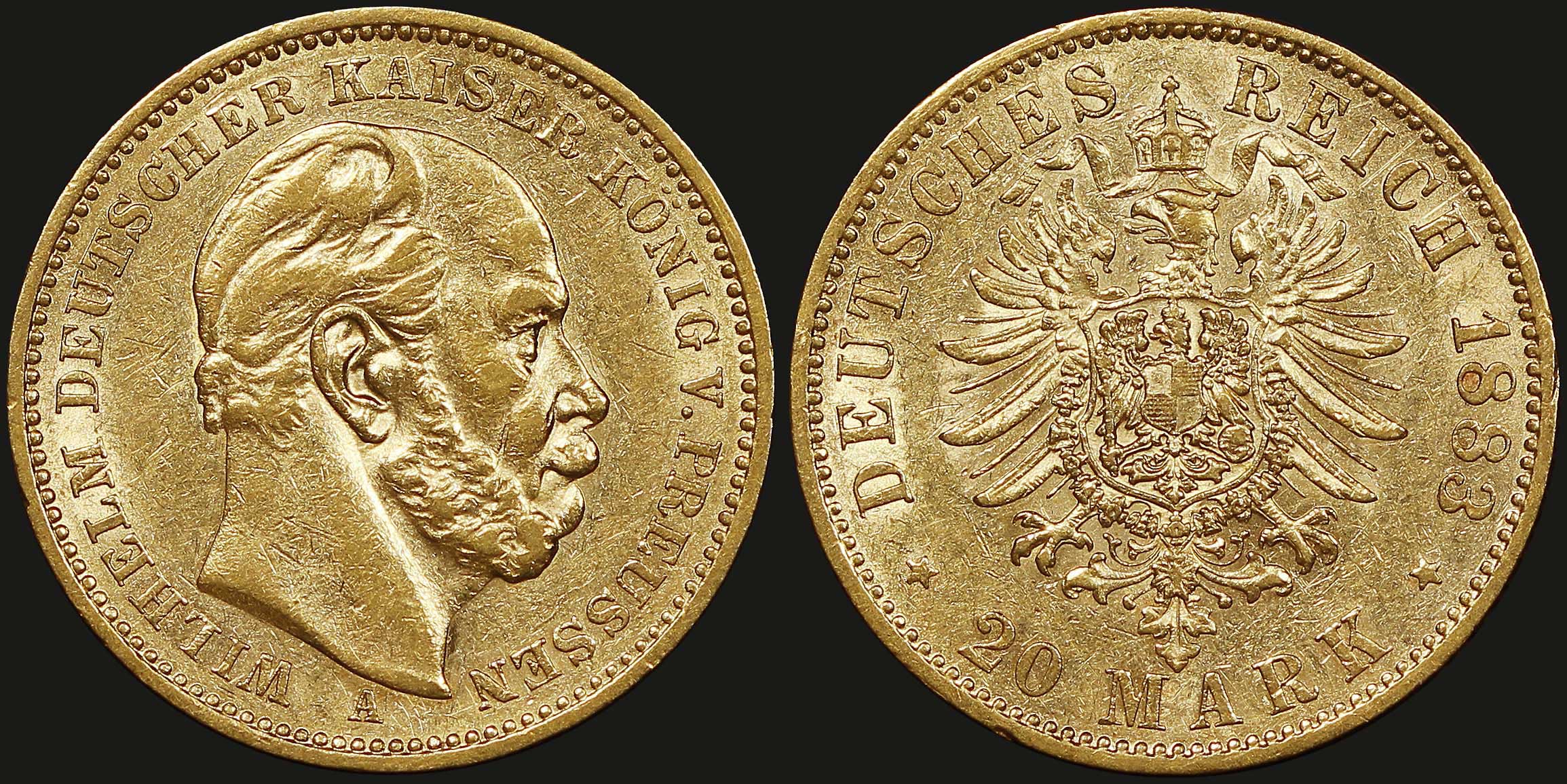 Lot 06830