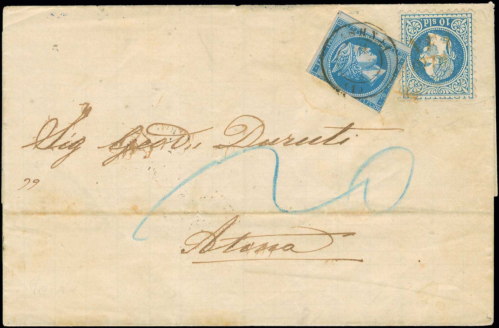 Lot 00115