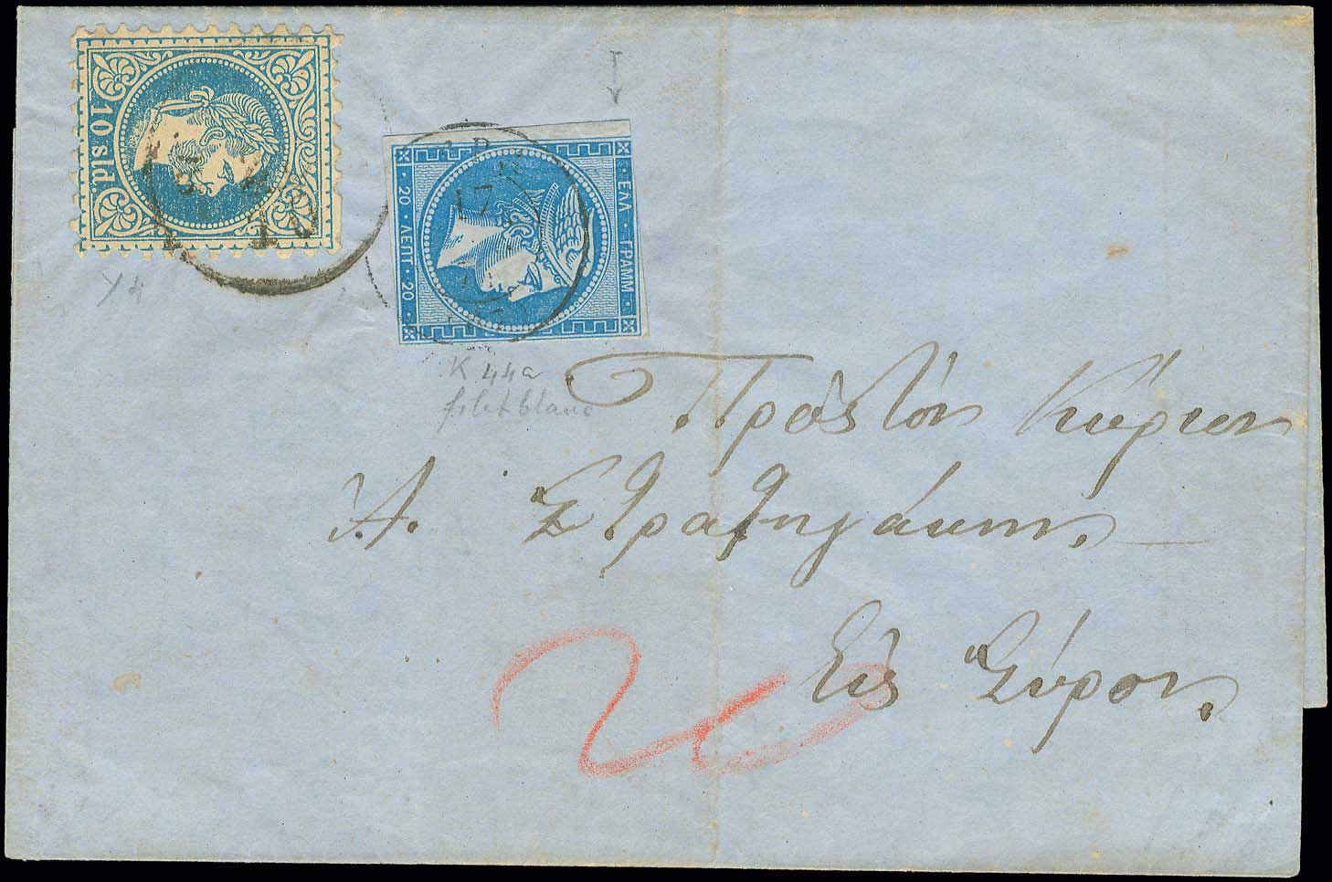 Lot 00125