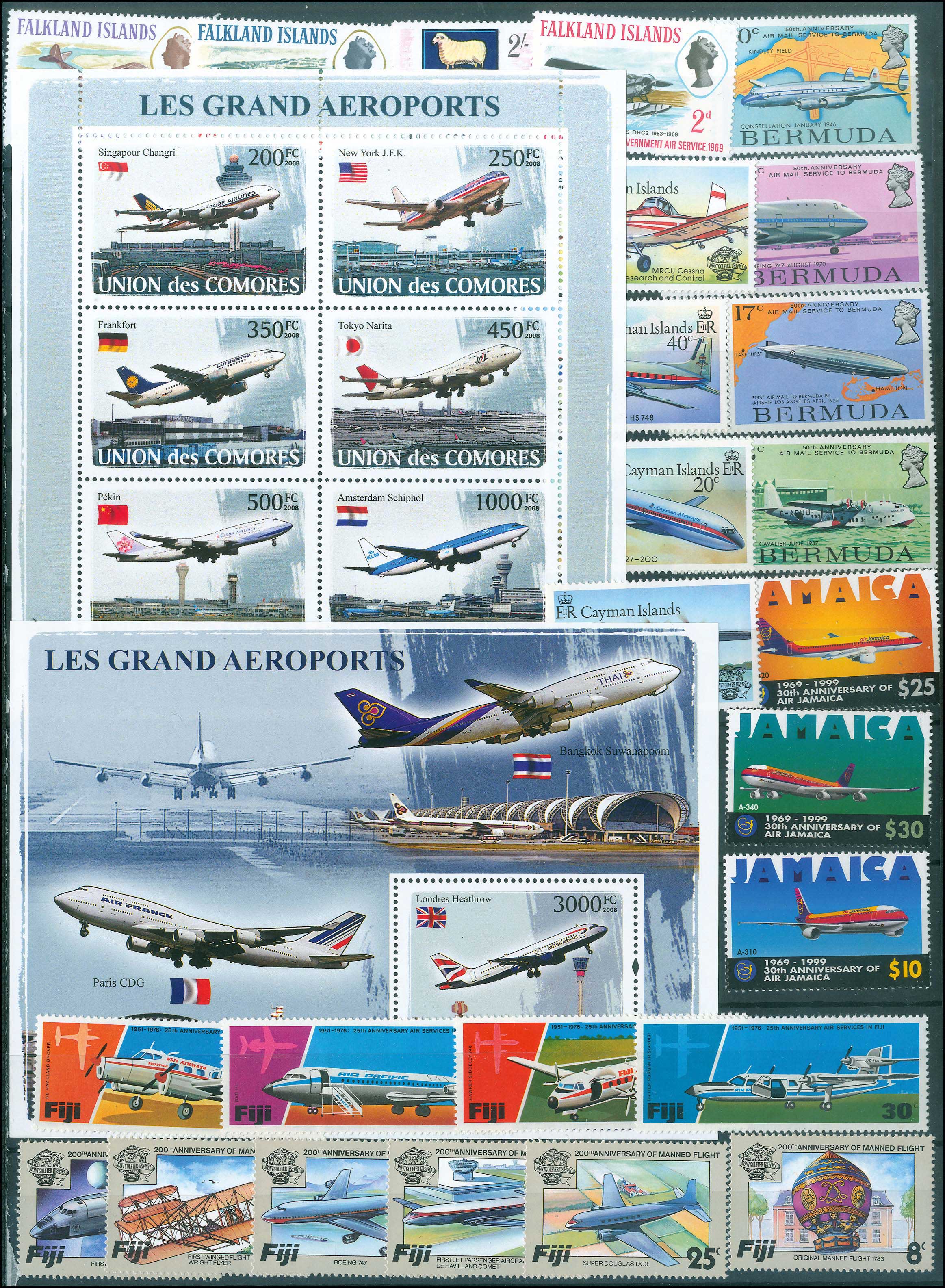 Lot 00993