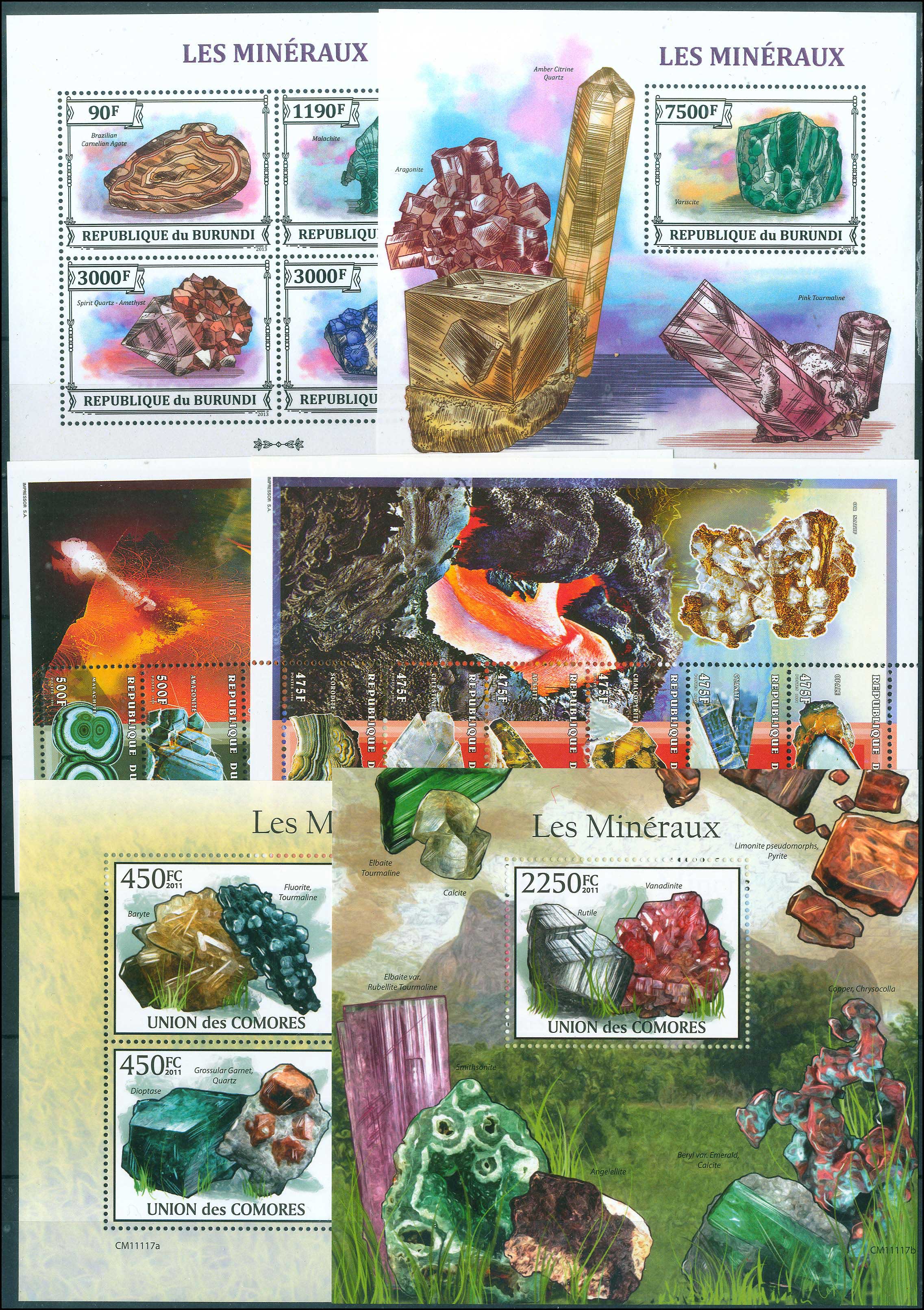 Lot 01098