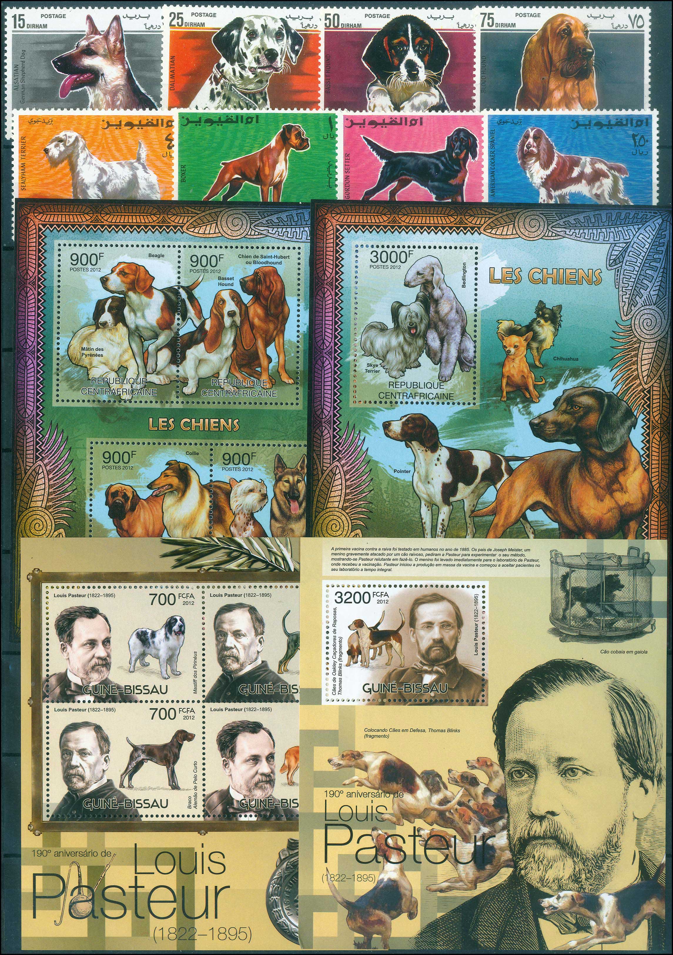 Lot 01101