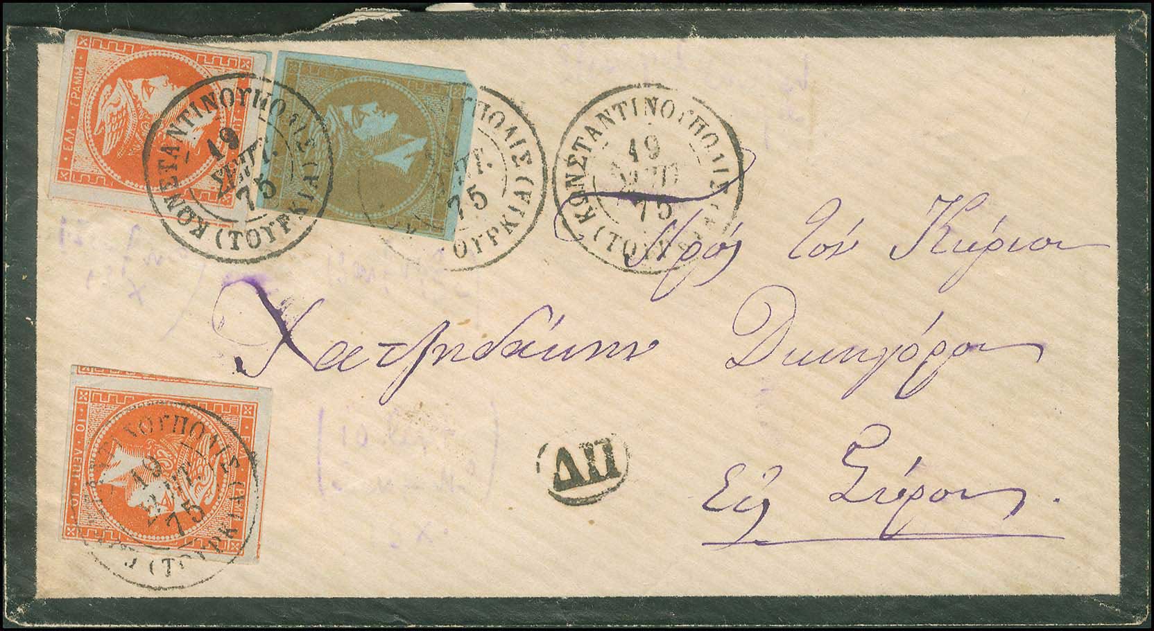 Lot 00174