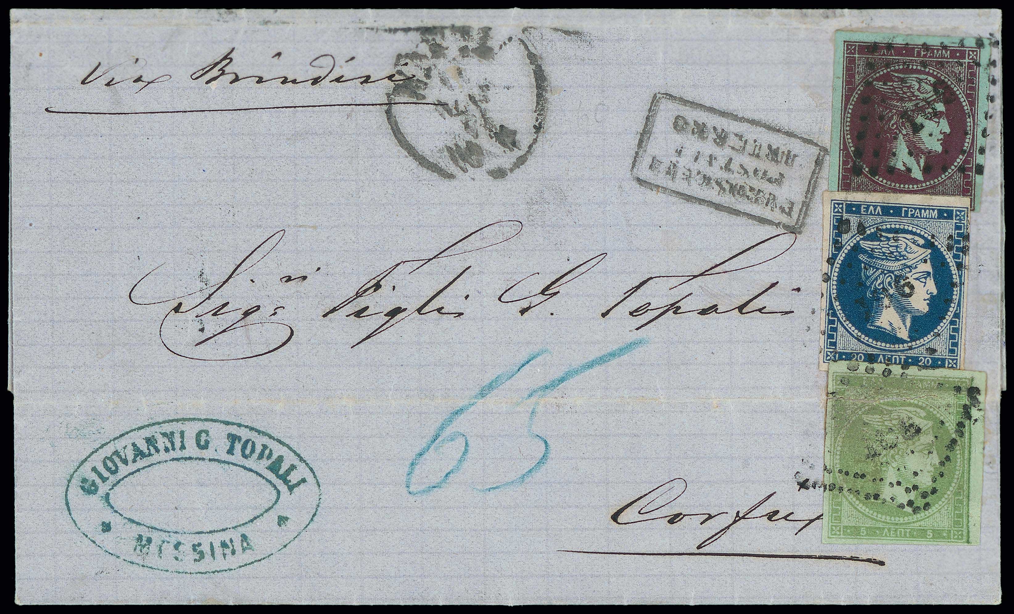 Lot 00229