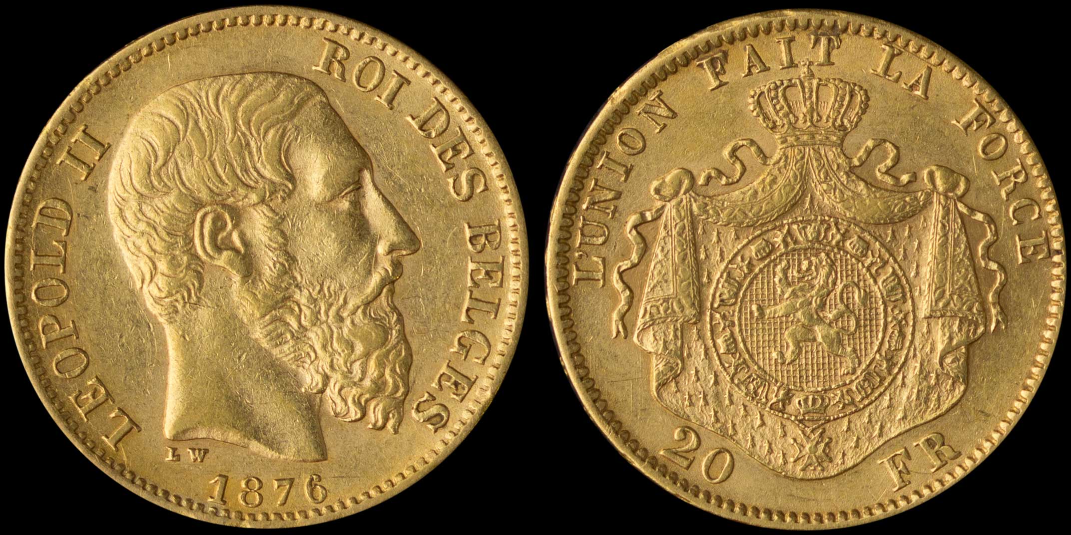 Lot 06753