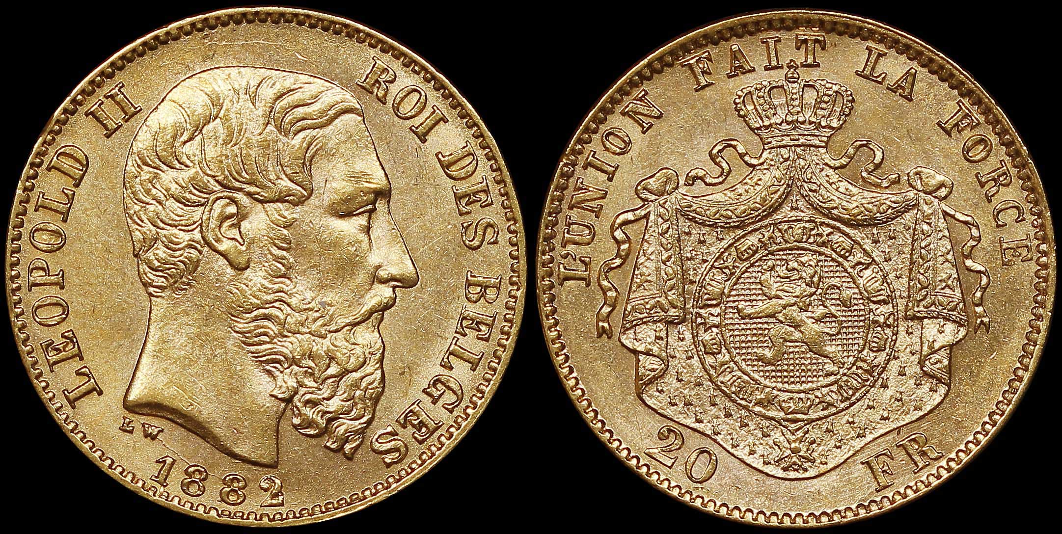 Lot 06942