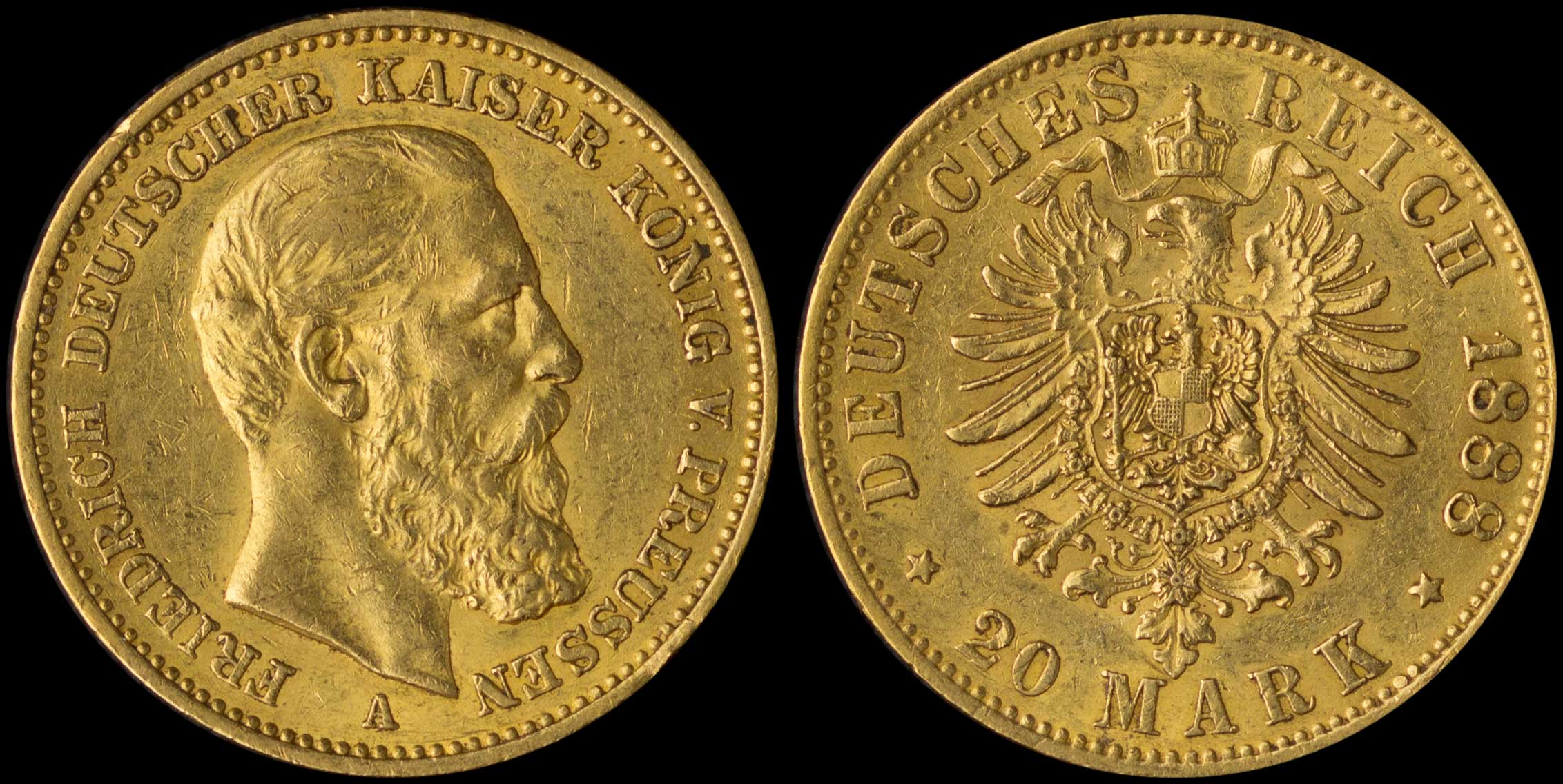 Lot 06833
