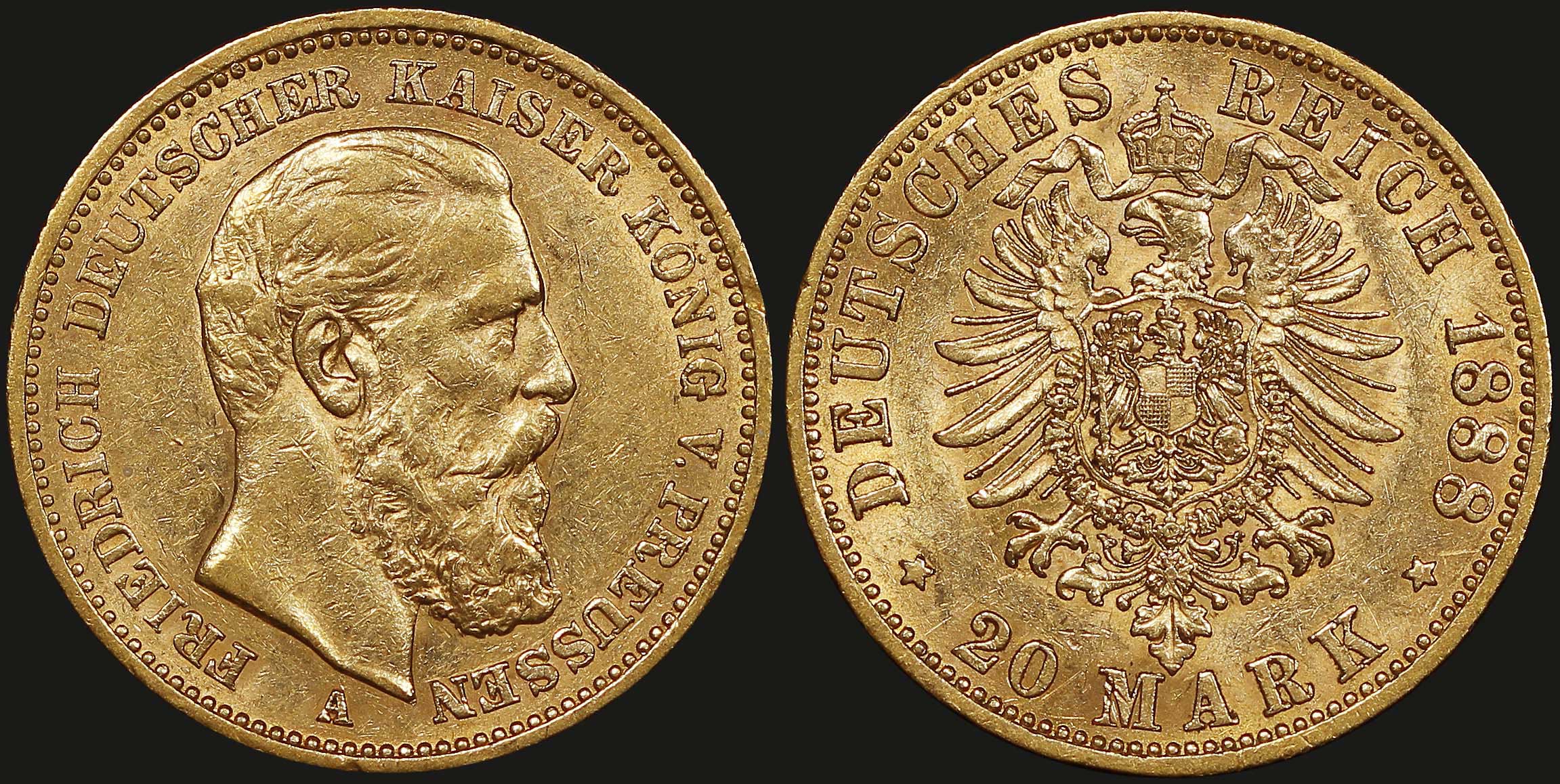 Lot 06831