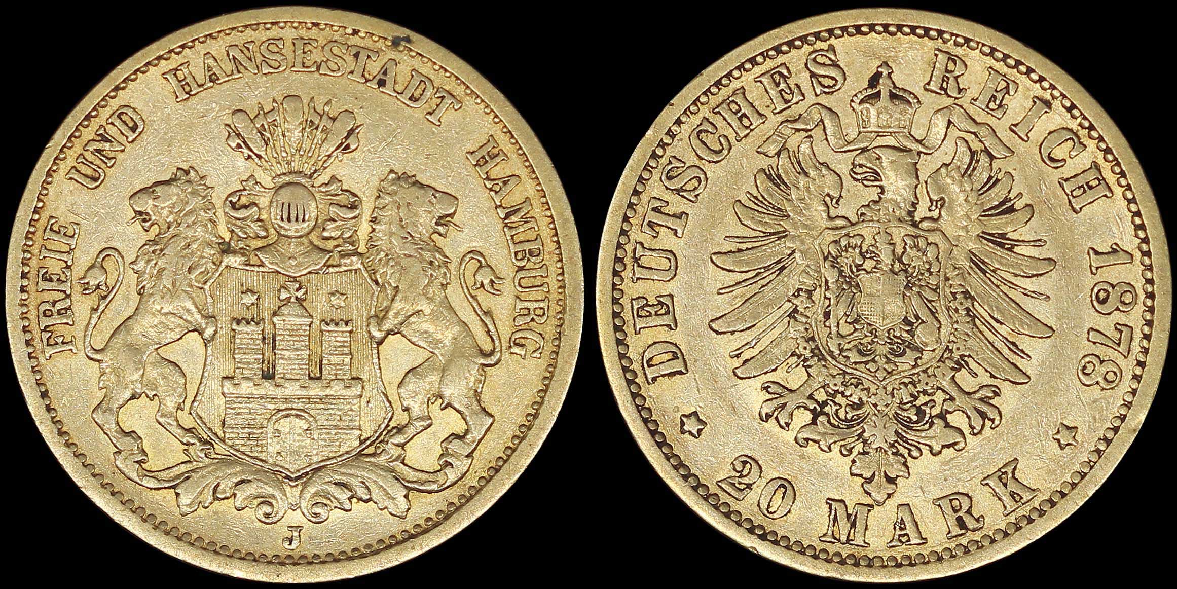 Lot 06778