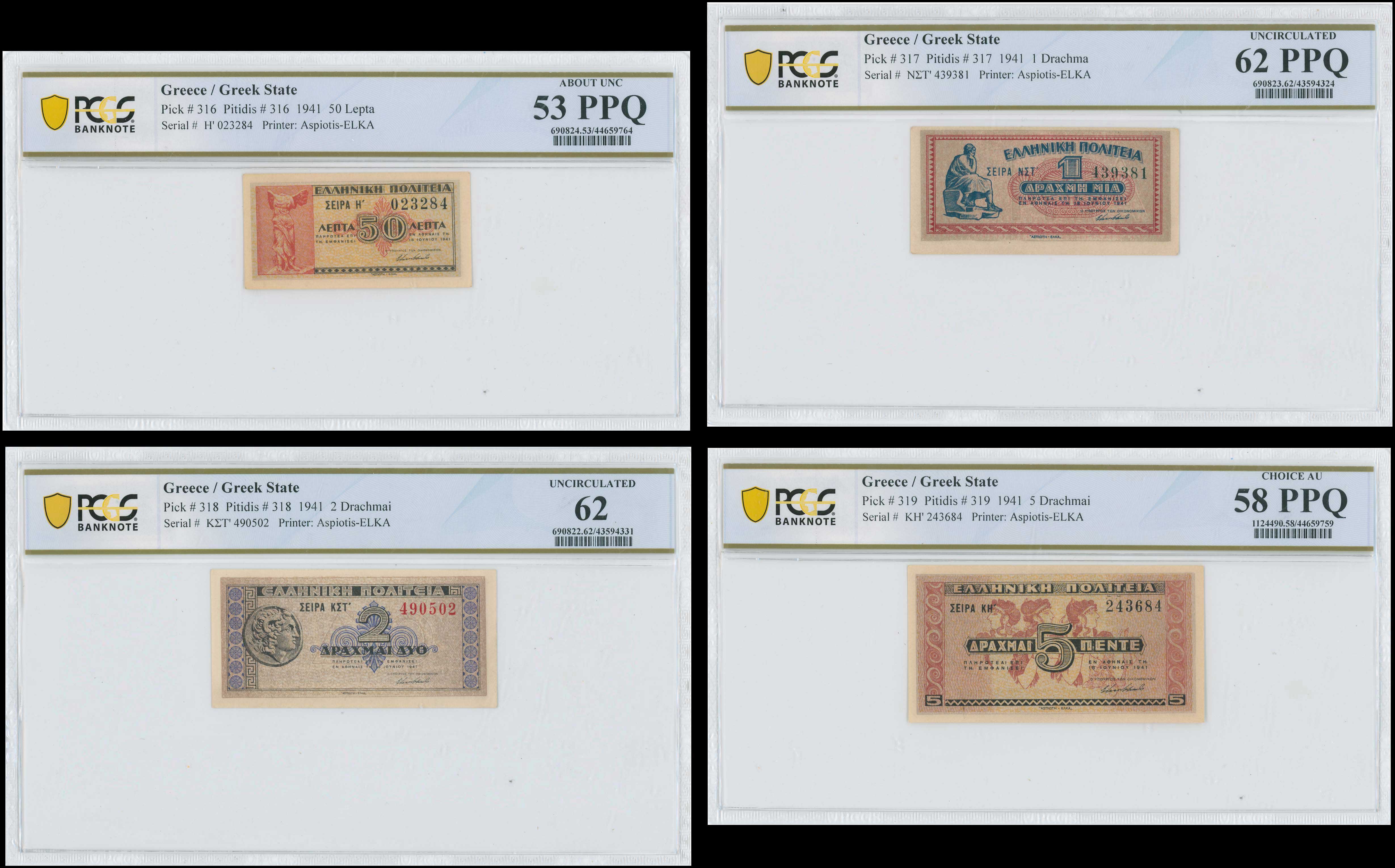 Lot 06816