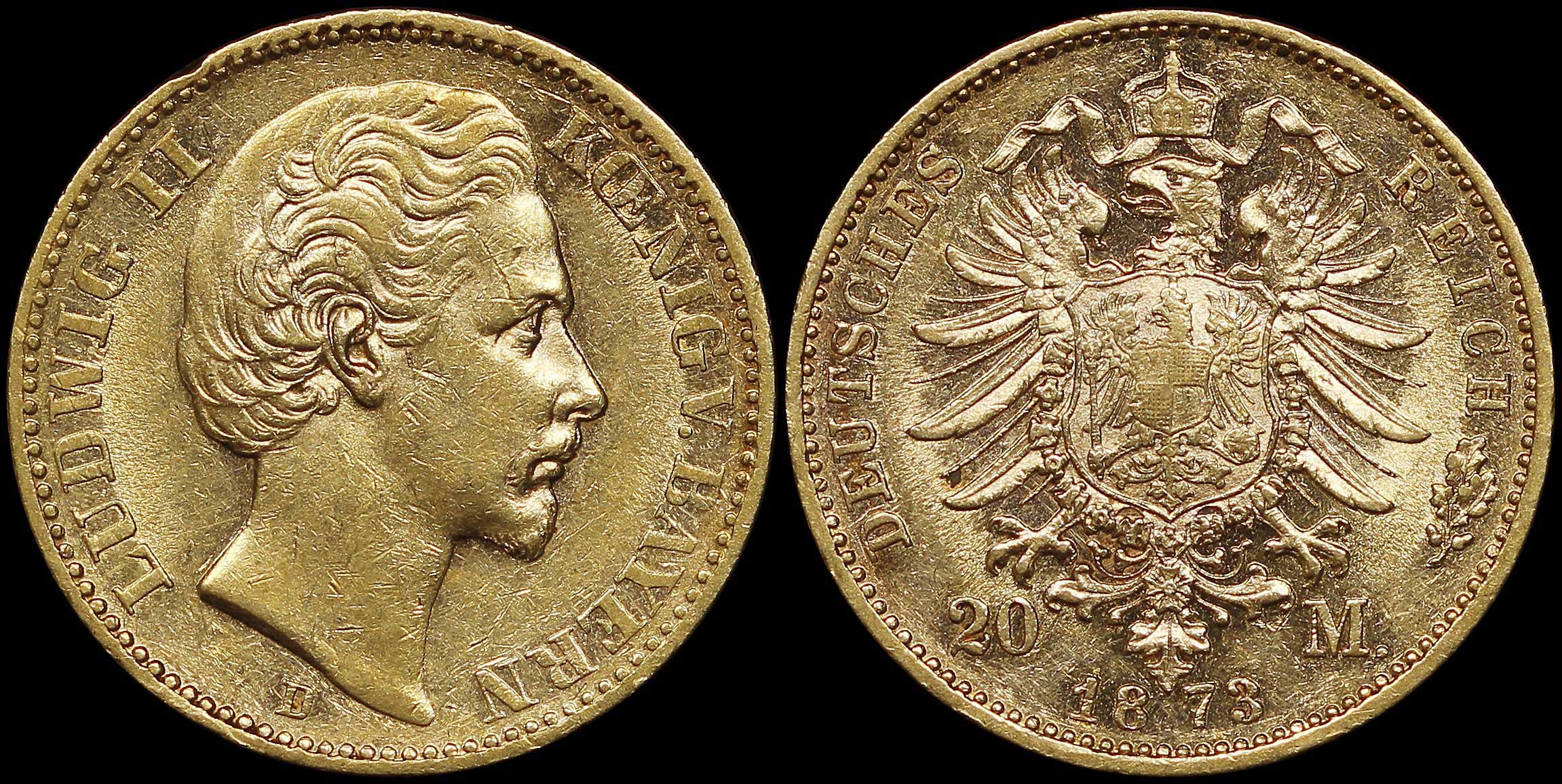 Lot 07076