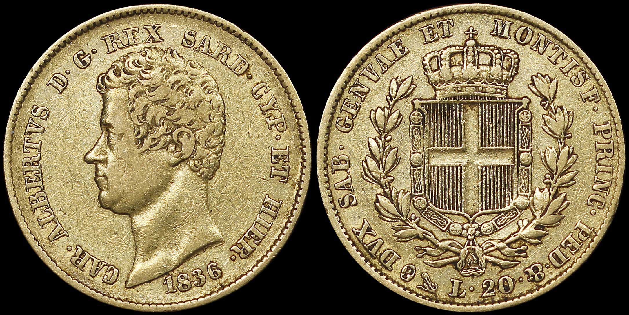 Lot 07149