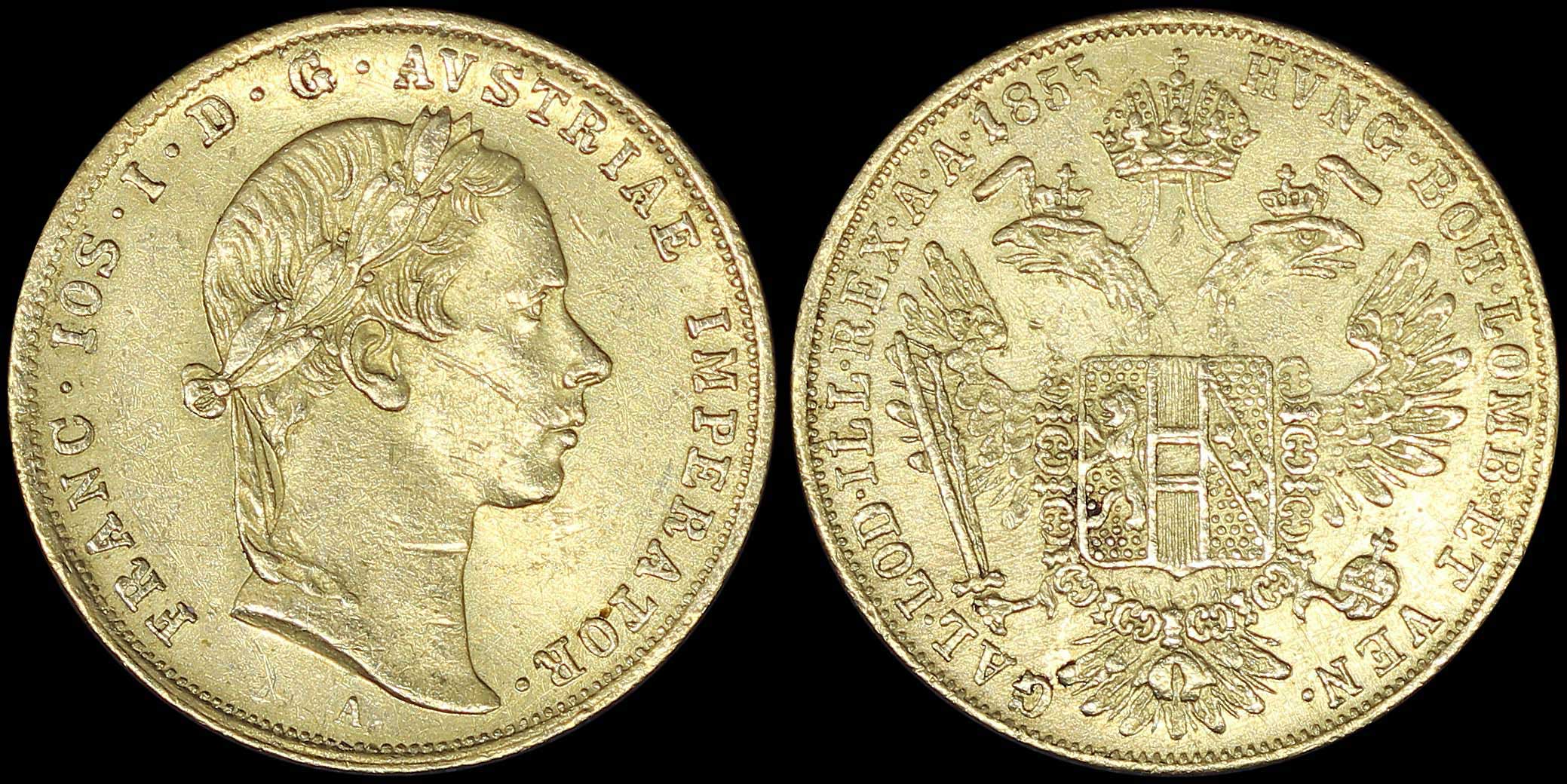 Lot 06731