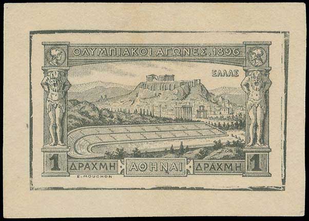 Lot 04001