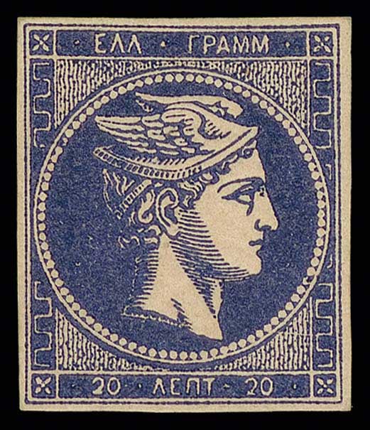 Lot 00283