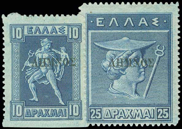Lot 00301