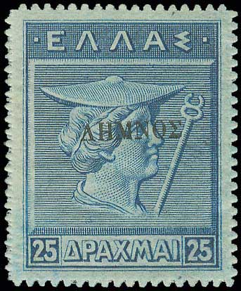 Lot 00442