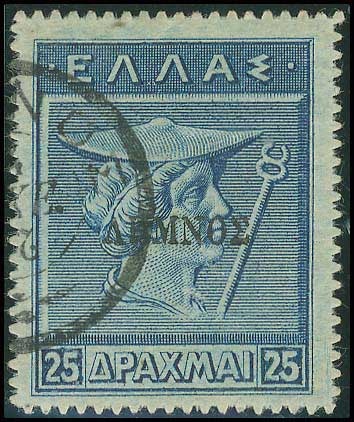 Lot 00437