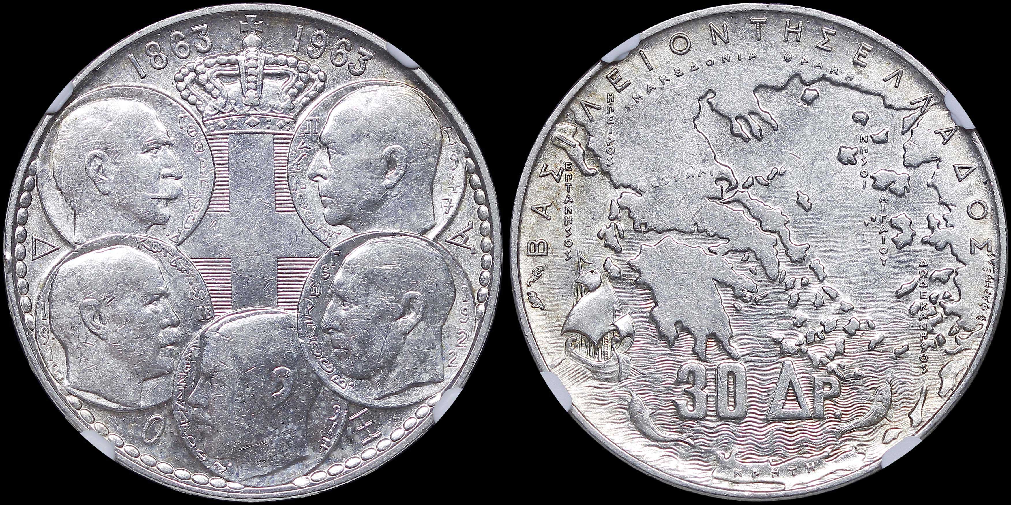 Lot 06216