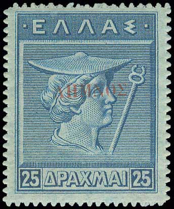 Lot 00466