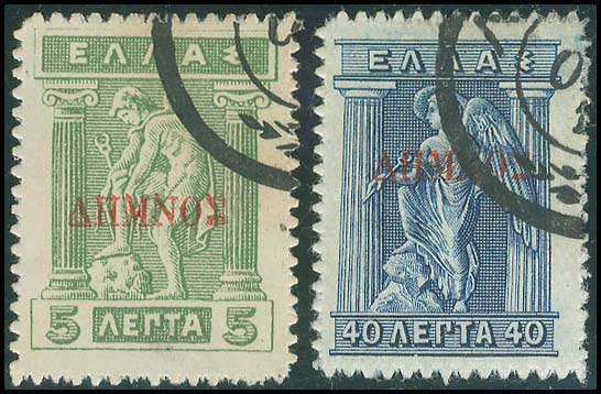 Lot 00384