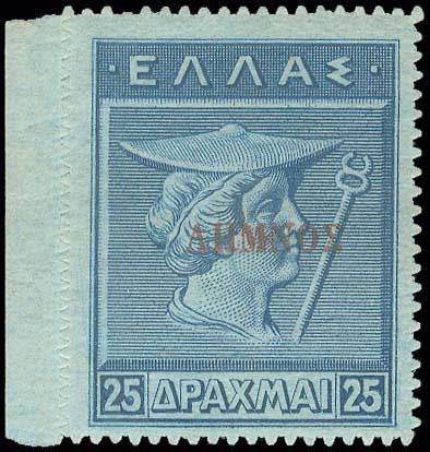 Lot 00387