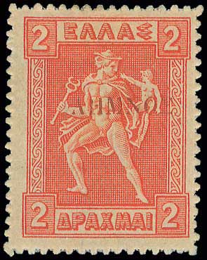 Lot 00387
