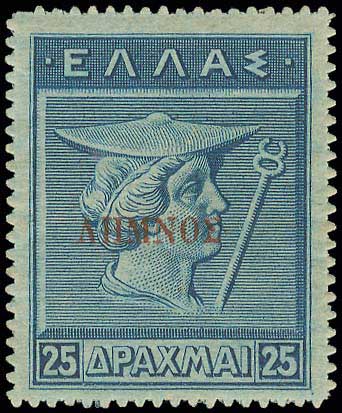 Lot 00327