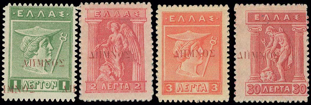 Lot 00447