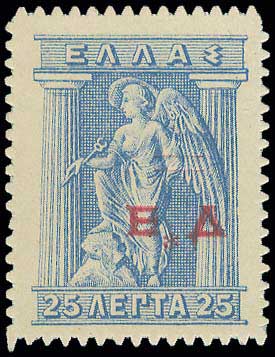 Lot 00971